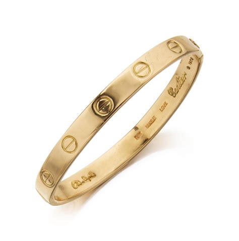 cartier screw bracelet replica uk|cartier string bracelet replacement.